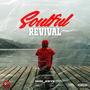 Soulful Revival