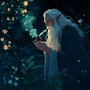 Lord of the Rings LoFi