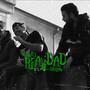 Realidad (feat. Dreary03) [Explicit]