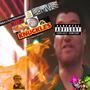 BIKE'S FUN ADVENTURE & ROMNEY (THE FLAMES OF DISASTER) [Explicit]