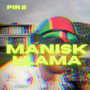 Manisk Llama (Explicit)