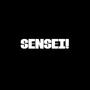 SENSEI (Explicit)