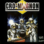 cro-magnon