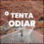 Tenta Odiar (Explicit)