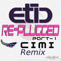 Etic - Replugged part 1