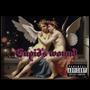 Cupid's wound (Explicit)