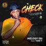 check (feat. Tari T)