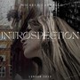 Introspection (Acustico)