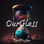 OurGlass (Radio Edit)