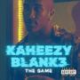 THE GAME (Explicit)