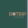 ROTRIP