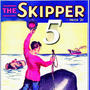 The Skipper 5 (Explicit)