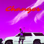 Changes (Explicit)