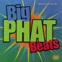 Big Phat Beats: Musical Images, Vol. 62