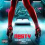 Nasty (feat. Fifi raya) [Explicit]