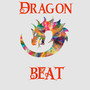 Dragon Beat (Explicit)