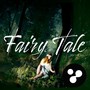 Fairy Tale (Extended Mix)