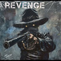 Revenge