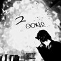 2gone (Explicit)