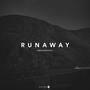 Runaway