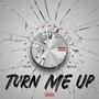 Turn Me Up (Jersey Club) [Explicit]