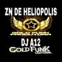 ZN DE HELIOPOLIS (Explicit)