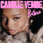 Plastique (Explicit)
