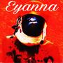 Eyanna (Explicit)