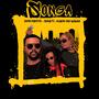 Songa (feat. Njeri Wa Babaa & Sineti)