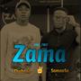 _Zama_ (feat. Thabang)