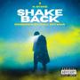 Shake Back (Explicit)