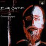 Satie: Complete Piano Works