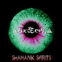 Shamanik Spirits