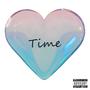 Time (Explicit)