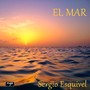 El Mar