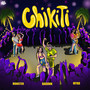 Chikiti