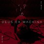 Deus Ex Machina