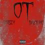 OT (feat. Dae1Uno) [Explicit]