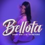 Bellota