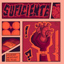 Suficiente (Explicit)