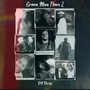 Grown Man Flows 2 (Explicit)