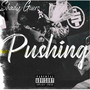 Pushing (Explicit)