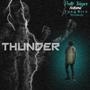 Thunder (feat. Yung Rico Worldwide)