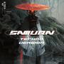 Samurai (Techno Version) [Explicit]