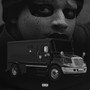 Dead Presidents 23 (Explicit)