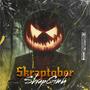 SkrapTober (EP) [Explicit]