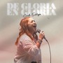 De Gloria En Gloria (Live)