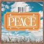 Peace (feat. Xhovile)