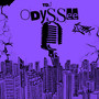 Odyssee