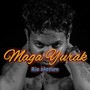 Maga Yurak